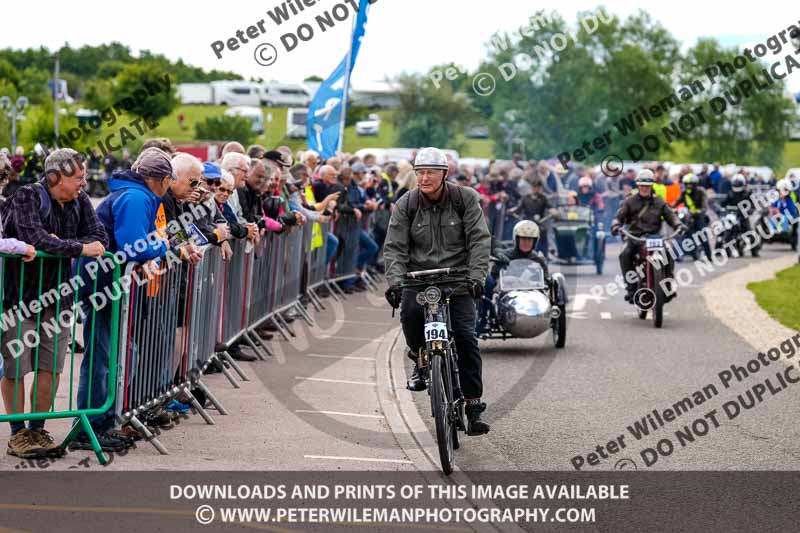 Vintage motorcycle club;eventdigitalimages;no limits trackdays;peter wileman photography;vintage motocycles;vmcc banbury run photographs